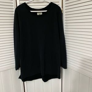 DKR cottage collection sweatshirt